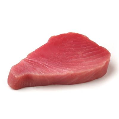 China High Barrier Tuna Fish Loin Shrink Bags for sale