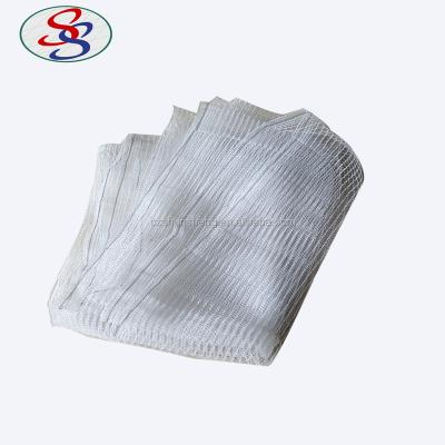 China Anti Hail Apple Tree Nets for sale