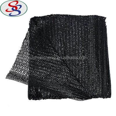 China Shading Garden Plants Plastic Sun Shade Net for sale