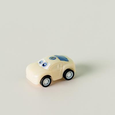 China Toy Wholesale High Quality Loose Diecast Promotional Gifts Toys Pull Back Car For Children Kids for sale