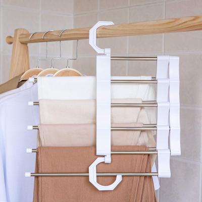 China New classic/postmodern stainless steel product hanger wholesale s-shaped hangers for sale