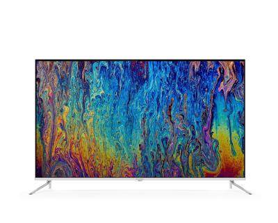 China Wholesale Price 50/55/65 OLED Smart Television  4k Oled Tv FLECL/OEM 720p (HD) for sale