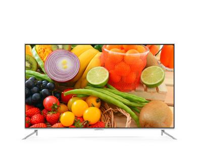 China Foshan Factory Smart Android UHD Led OLED Smart Television For 50/55/65 FLECL/OEM for sale