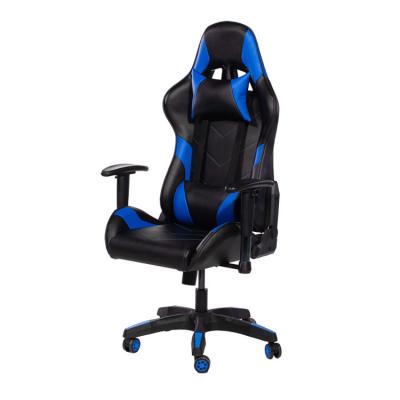 China Factory direct adjustable professional ergonomic office computer gaming chair (height) adjustable for sale