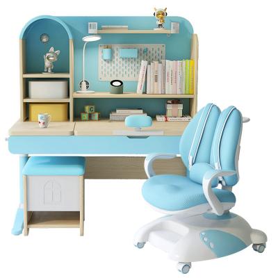 China Table Style Comfortable Popular Children And Kids Barber Chair For Kids Chairs for sale