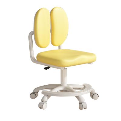 China Comfortable Hot Selling Children's Chair Kids Party Chair For Student And Children for sale