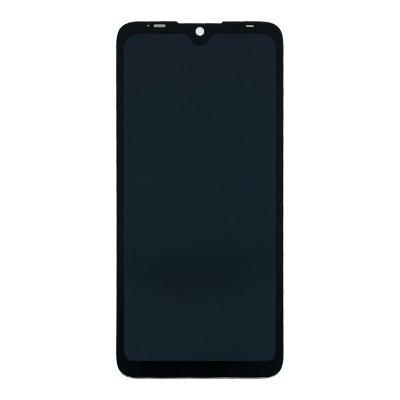 China Wholesale LCD Display For Alcatel Screen Replacement For Alcatel For Pop Star 5022 LCD Display With Touch Digit Converter Assembly 5.0 Inch for sale