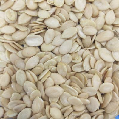 China Dried black watermelon seed kernels for sale