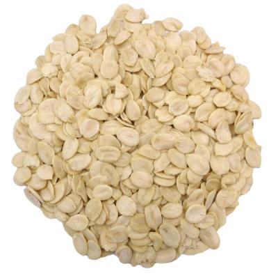 China 2021 Dried New Culture Watermelon Seeds Core Cheap Price Inner Mongolia High Quality Factory for sale