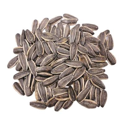 China Chinese dry sunflower seed bulk market price for sale