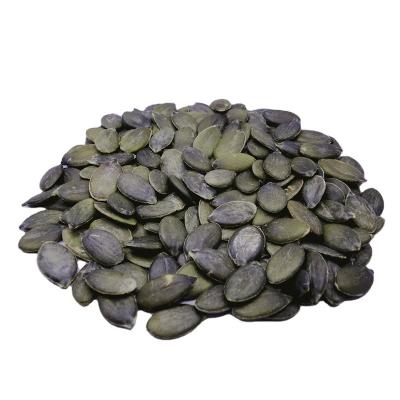 China Greer's Dry Pumpkin Seeds Oil Free Shell and Pumpkin Seeds for sale