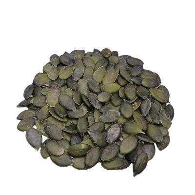 China Snow Low Price Dried White Seed Pumpkin Kernels for sale