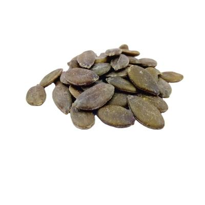 China Large Size Dry Chinese Pumpkin Seeds Specification for sale