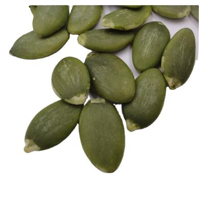 China Export Moss Pumpkin Seed Kernel Dried Chinese Wholesale Fresh Market for sale