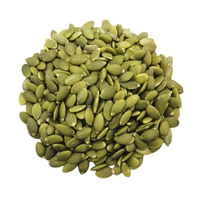 China Dry lady nail pumpkin seeds and pumpkin pits for sale