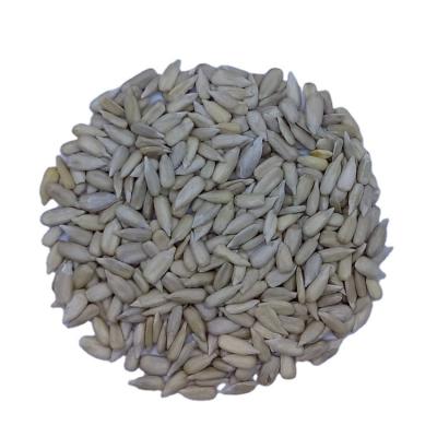 China Dry Chinese Bird Food Shelled Hemp Seeds Coated Snack for sale