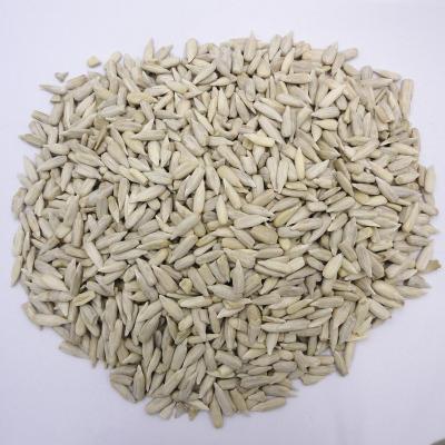 China Dry Screw Press Machine Sunflower Seeds Roaster Price Per Ton for sale