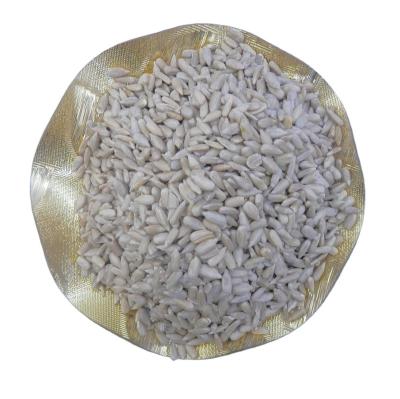 China Bakery Dried Sunflower Seed Kernels For Extract Oil for sale