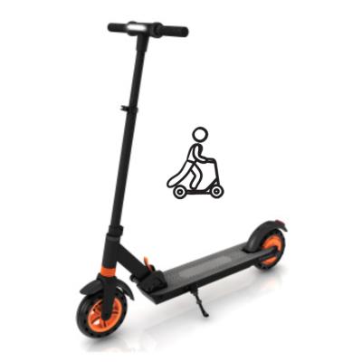 China unisex size cheap electric adult electric scooter boys scooter free shipping for sale