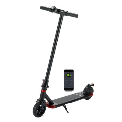 China EU Action Unisex Fast Electric Scooter Adult Mobility Scooter Xiaomi m365 Pro for sale