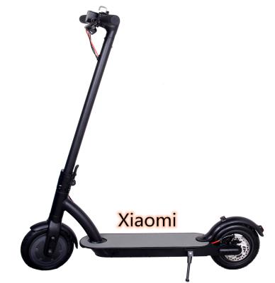 China EU warehouse e scooter m365 e scooter pro Xiao MI electric scooter wholesale 1054*436*1150mm for sale