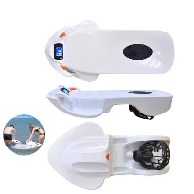 China ABS OEM ODM Customized 2019 Decorative Auto Surfboard Surfboard Jet Surfboard Thruster for sale