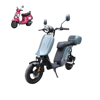 China Unisex cheap electric scooter 800w electric motorcycle for sale for sale