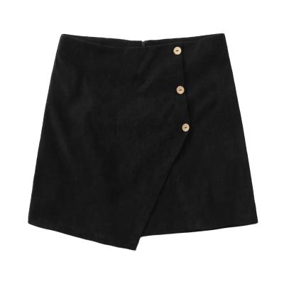 China Hot Sale Plus Size Fashion Summer Short Skirts Womens Custom Mini Golf Tennis Skirts for sale