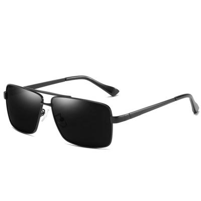 China Fashion Sunglasses Discount Low Price Processing Classic Mens Sunglasses Custom Wear Polarized for sale