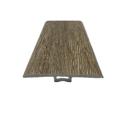 China Waterproof;affordable;easy installation Sell Well New Type Wholesale Waterproof Floor Accessories Board Pvc Floor Skirting for sale