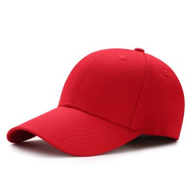 China SPORTS HAT COMMON BASEBALL HAT for sale