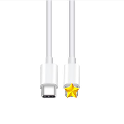 China Original Logo Package Best Quality Usb Fast Charging Cable 3A Cable For Iphone 12 Fast Charging Usb 3a Data Cable for sale