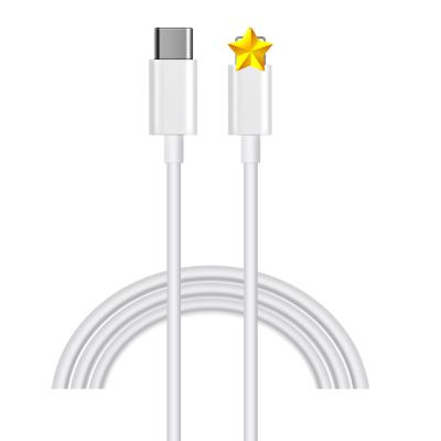 China 3A Fast Charging Cable PD Fast Charging Cable For iPhone 12 Pro Cable Max Charging Cord For iPhone 12 Data USB Cable for sale