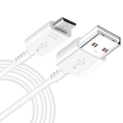 China Super Charging Cable September Sync Super Fast Charging Android High Charger Cable USB Cable Micro Usb Charging Cable for sale