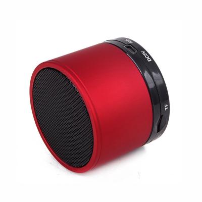 China Factory Price BT Wireless Speaker Mini Portable Wireless Speaker Blue Tooth Speaker for sale