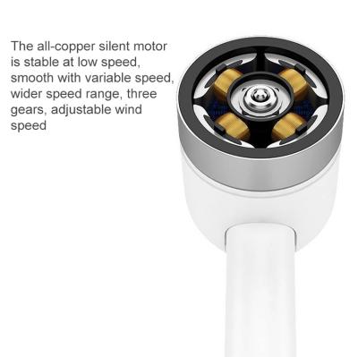 China 2021 Usb Electric Mini Portable Fan 2021 Most Popular Mini Rechargeable Fan Desk Table Portable Desktop Summer Products for sale