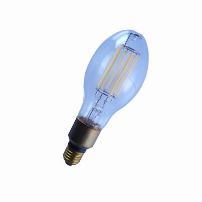 China ROAD 25W ED76 High Wattage LED Filament Light for sale