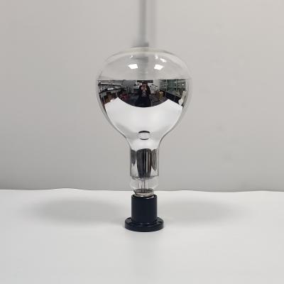 China White Fish Lamp 500W Tungsten Lamp On Boat for sale