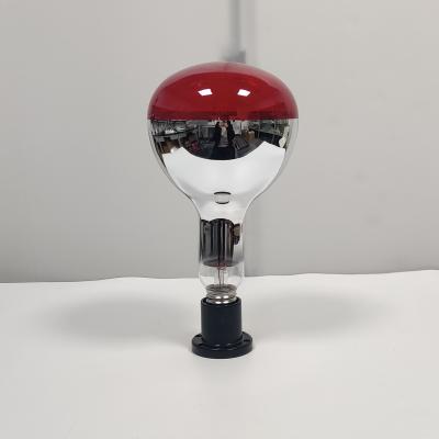 China Red Fish Lamp 500W Tungsten Lamp On Boat for sale