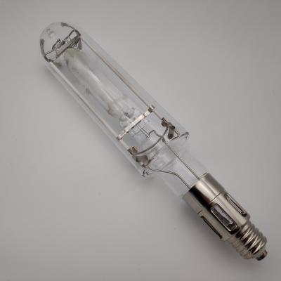 China Fishing Lamp 220V 380V 2000W Watt Metal Halide For Underwater Fishing Lamp for sale