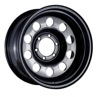 China High qualty car wheels with favorable price 5*130 16*9j 10 modualr car wheels for sale