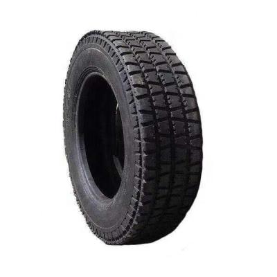 China Tractors Goodyear Tractor Treads LT201Lattern Grades Overall Performance 8.3-22 TT Agricultural Tires for sale