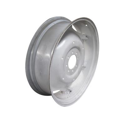 China W10*32 Agricultural Vehicle Wheel Factory Wholesale Agricultural Made in China for sale