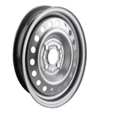 China Truck Steel Rims Wheel 13 5J Wheel And Steel Rim Wheel From China Manufacturers for sale