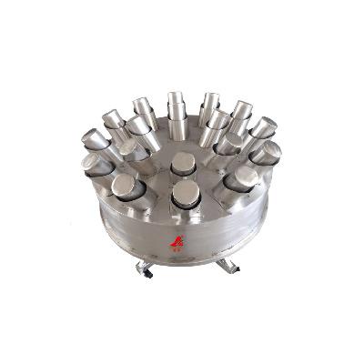 China Cheap type baseball cap/common hat baseball cap circle cooling machine for sale