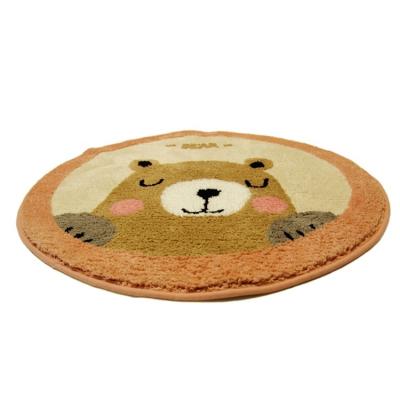 China Factory Sale Various Breathable Comfortable Dog Cage Mat Widely Used for sale