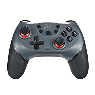 China Game Pad Controller Joystick Nintendo Switch Games Video Game Nintendo Switch Game Console Pubg Joystick Trigger for sale