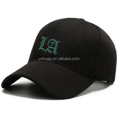 China JOINT Wholesale Custom Logo Wholesale Custom Color Vintage Dad Hats Various Design for sale