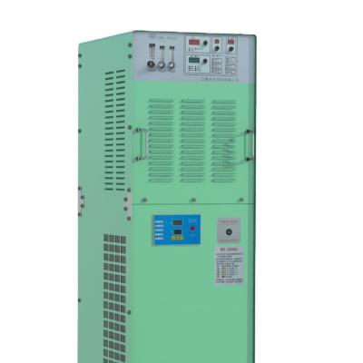 中国 Automatic plasma welding machine for diaphragm of heat exchanger 販売のため