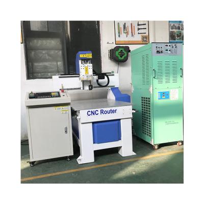 中国 High-end Technology Manufacturing Efficient Automatic Production Sport Welding Machine 販売のため